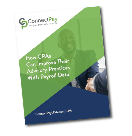 CPA eBook graphic-02