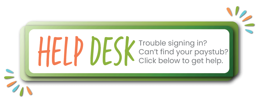 help desk graphic-01