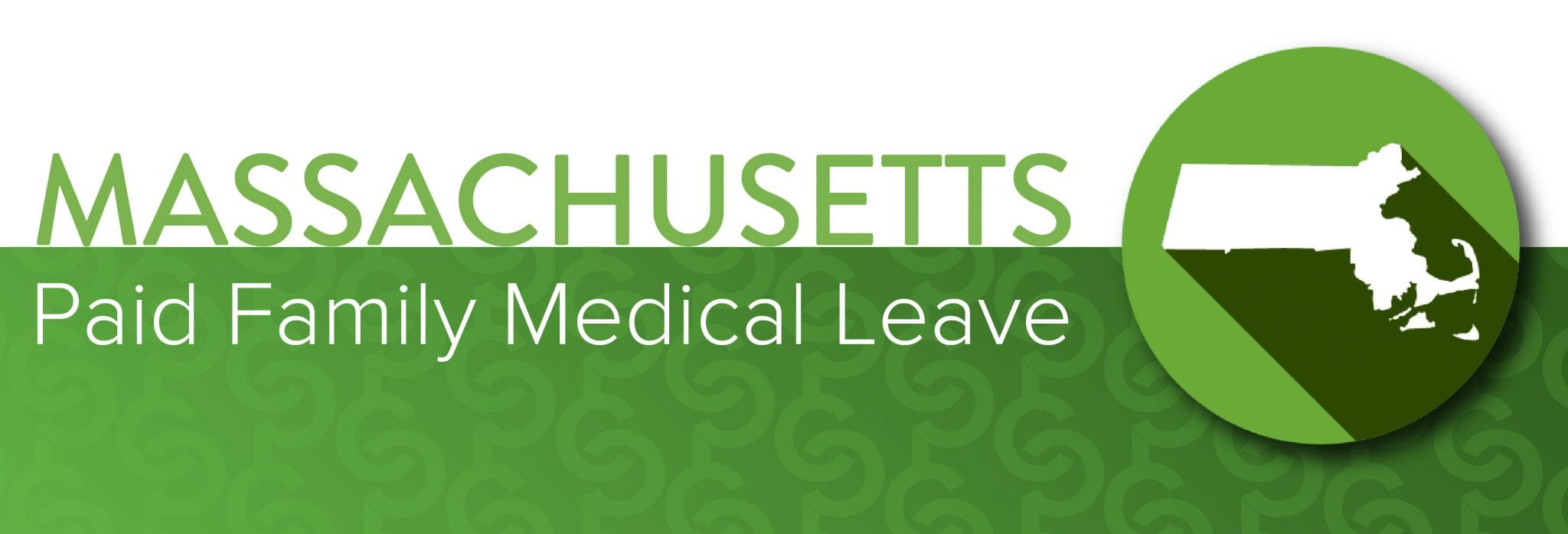 UPDATE to Massachusetts PFML June 12, 2019 ConnectPay