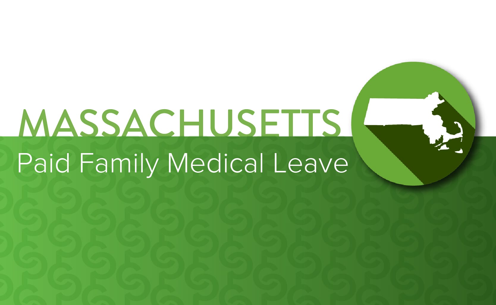 understanding-paid-family-medical-leave-in-ma-connectpay