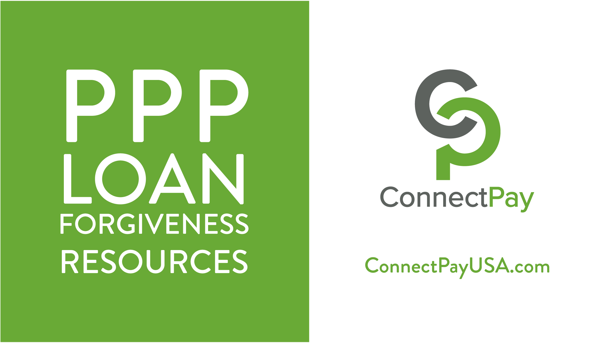 PPP Loan Resources