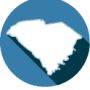 South Carolina icon
