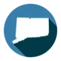payroll-services-near-me-connecticut-blue