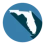 payroll-services-near-me-florida-blue
