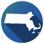 payroll-services-near-me-massachusetts