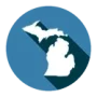 payroll-services-near-me-michigan-blue
