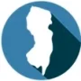 payroll-services-near-me-new jersey-blue