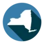payroll-services-near-me-new-york-blue