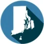 payroll-services-near-me-rhode island-blue