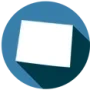payroll_services_near_me_colorado-blue